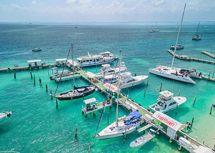 Walk Barefoot To Beach! Two Bathrooms! Entire Private Sailboat