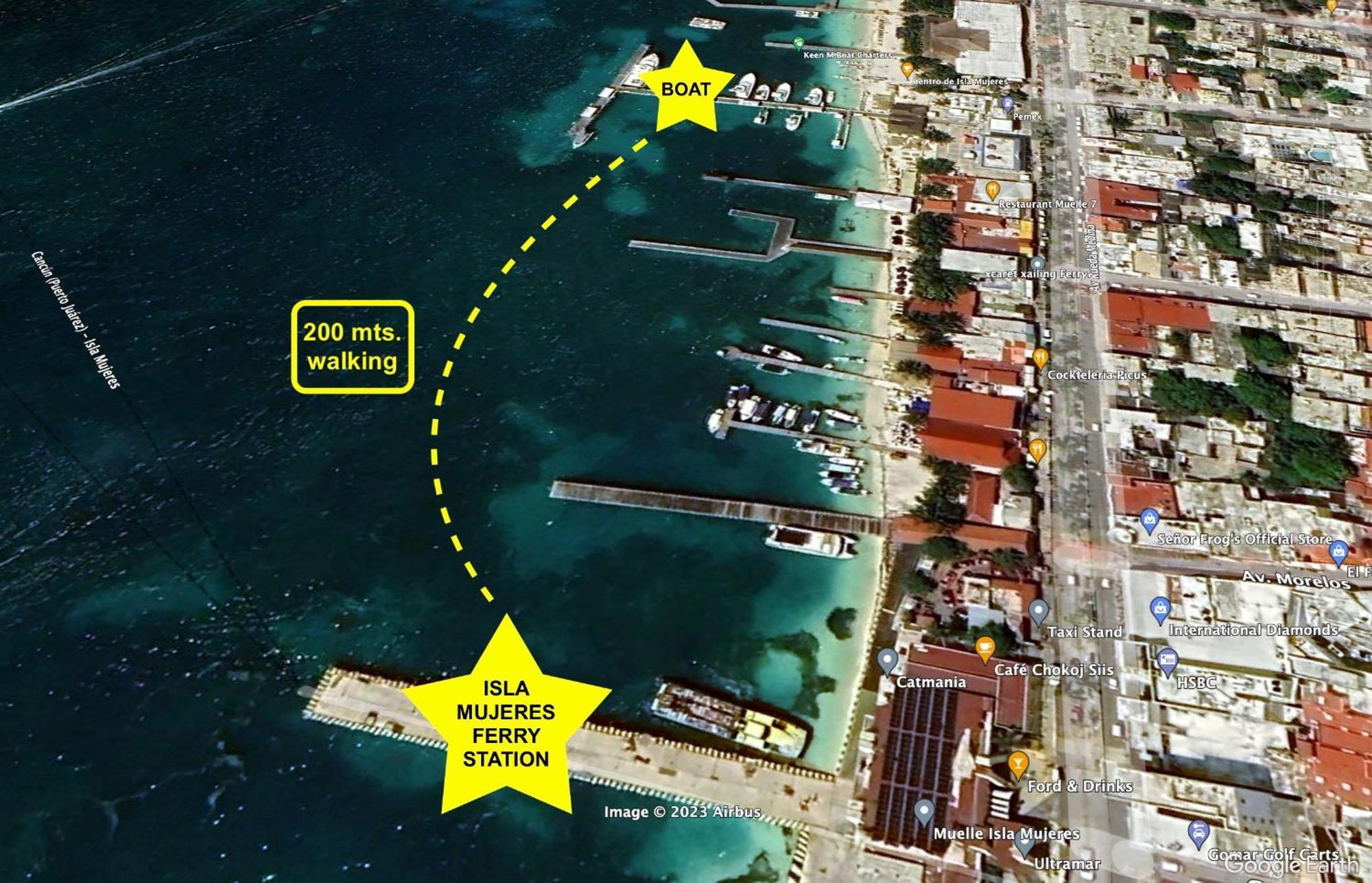 Walk Barefoot To Beach! Two Bathrooms! Entire Private Sailboat Hotel en barco *
